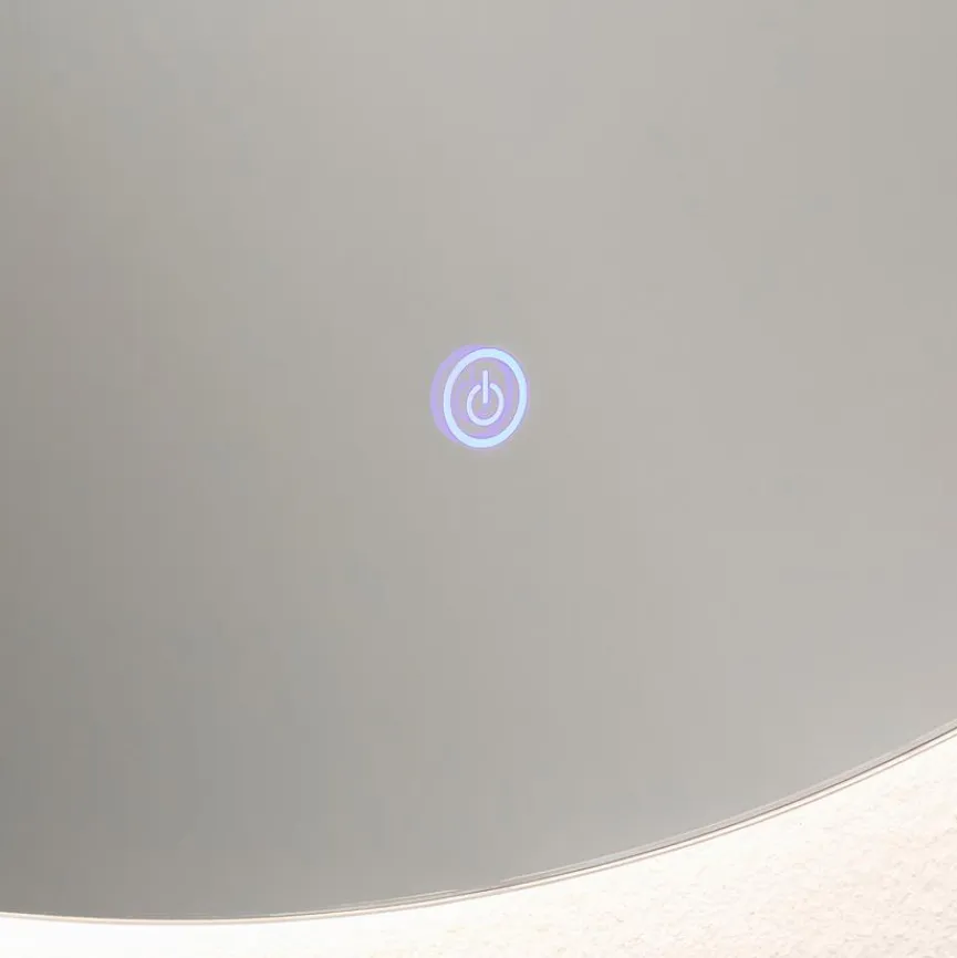 Badezimmer-Komplettsets|Badmöbel-Set Oikos