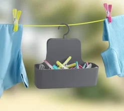 WENKO Badregal Barcelona