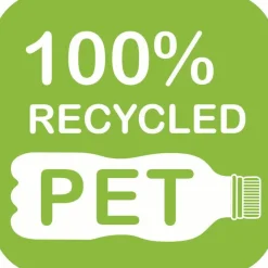 Best Badregal Ecori 44 x 93,5 cm Badzubehör|Badregale