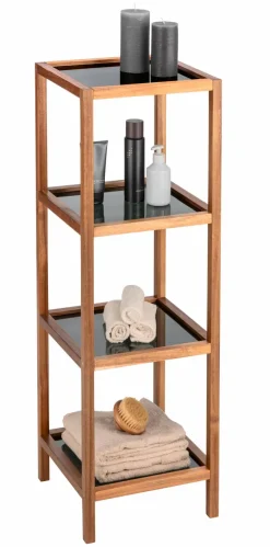 Best Badregal Fondi Badregale