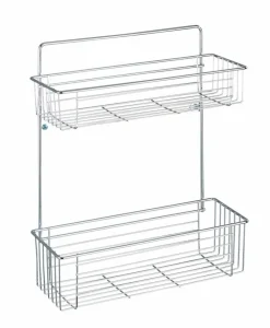 Sale Badregal Avesta Badzubehör