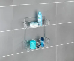 Sale Badregal Avesta Badzubehör