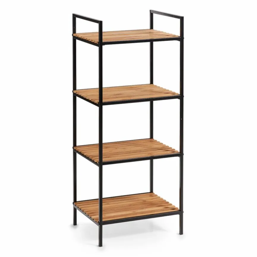 Badregale|Badregal null