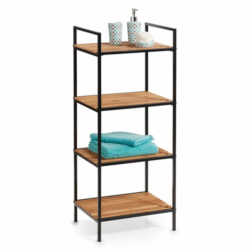 Badregale|Badregal null