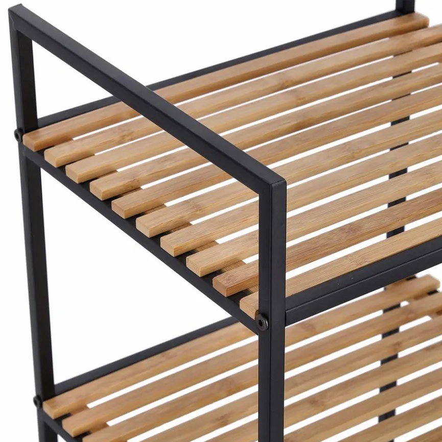 Badregale|Badregal null