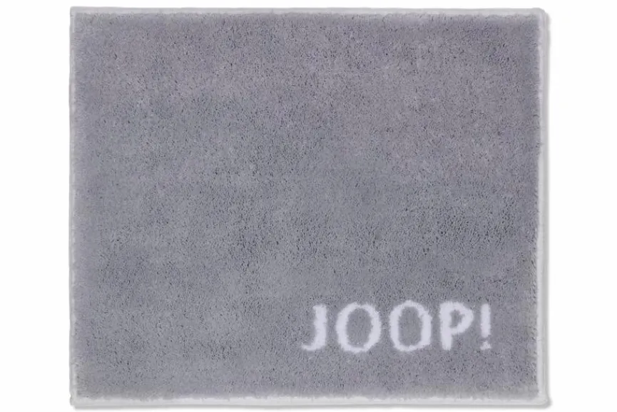JOOP! Badteppiche|Badteppich Classic 50 x 60 cm