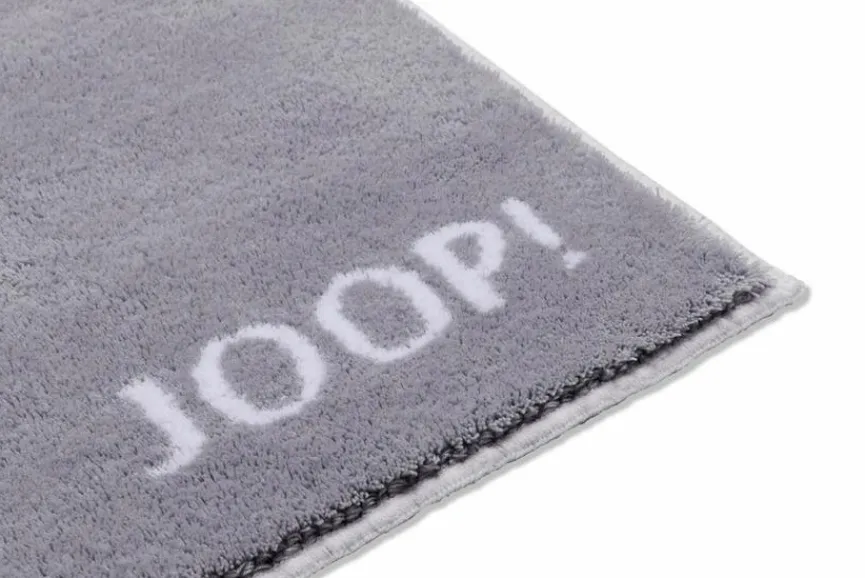 JOOP! Badteppiche|Badteppich Classic 50 x 60 cm