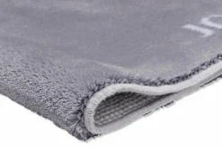 JOOP! Badteppiche|Badteppich Classic 50 x 60 cm