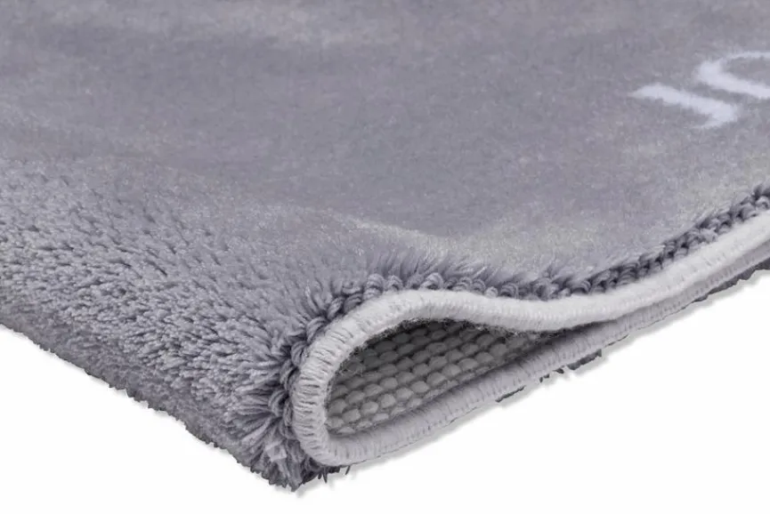 JOOP! Badteppiche|Badteppich Classic 50 x 60 cm