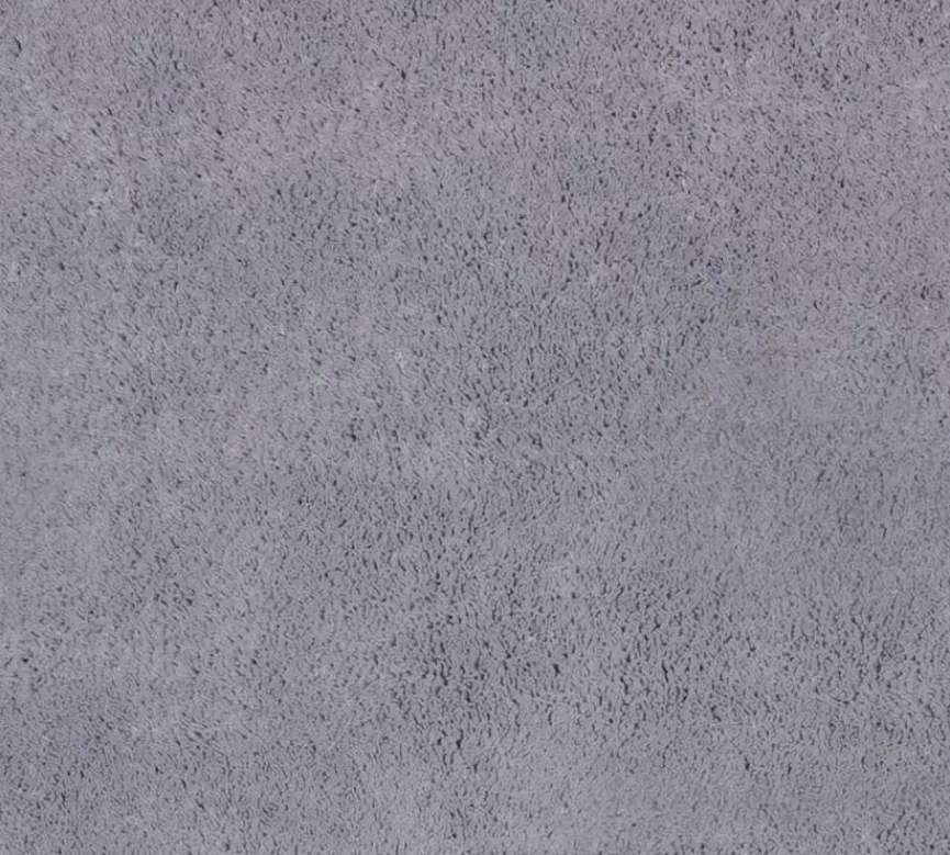 JOOP! Badteppiche|Badteppich Classic 50 x 60 cm