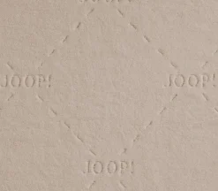 Clearance Badteppich Dash 65 x 115 cm Badteppiche