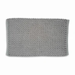 Kela Badteppiche|Badteppich Marie 60 x 100 cm