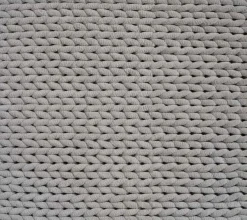 Kela Badteppiche|Badteppich Marie 60 x 100 cm