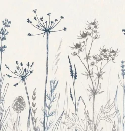 Kleine Wolke Badteppich Savannah 70 x 120 cm