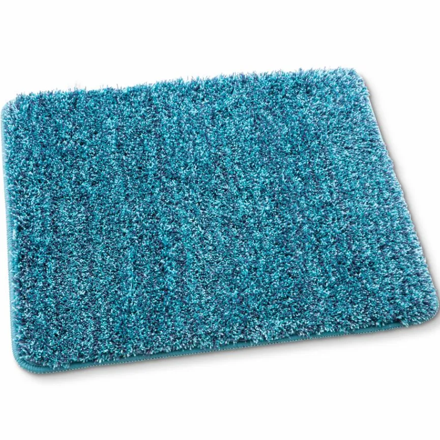 Collection Noblesse Badteppiche|Badteppiche|Badteppich Alex 70 x 120 cm