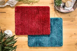 Collection Noblesse Badteppiche|Badteppiche|Badteppich Alex 70 x 120 cm