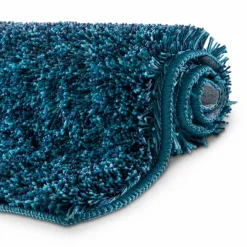 Collection Noblesse Badteppiche|Badteppiche|Badteppich Alex 70 x 120 cm