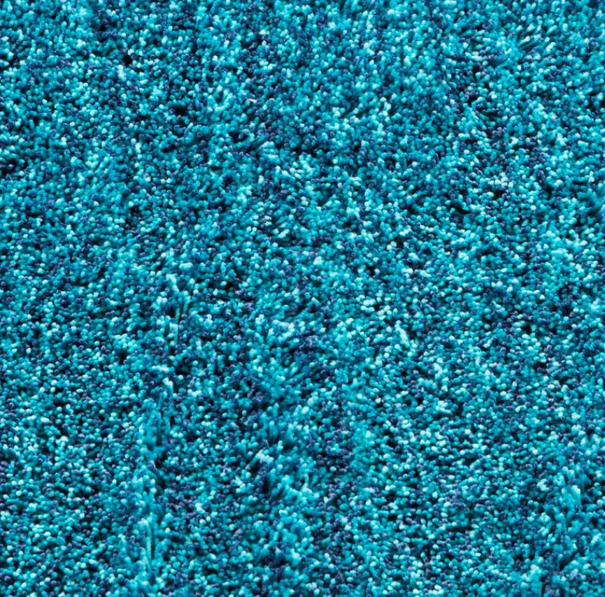 Collection Noblesse Badteppiche|Badteppiche|Badteppich Alex 70 x 120 cm