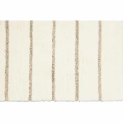 CaWö Badteppiche|Badteppich Balance 70 x 120 cm