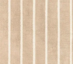 CaWö Badteppiche|Badteppich Balance 70 x 120 cm