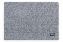 JOOP! Badteppiche|Badteppiche|Badteppich Basic 50 x 60 cm