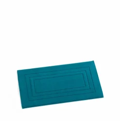 Best Badteppich Calypso Feeling 60 x 100 cm Badteppiche