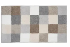 Kleine Wolke Badteppich Caro 70 x 120 cm