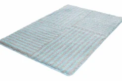 Kleine Wolke Badteppich Chelsea 60 x 90 cm