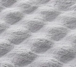 Kleine Wolke Badteppich Cloud 50 x 60 cm