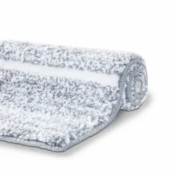 Hot Badteppich Dublin 50 x 60 cm Badteppiche|Badteppiche