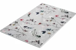 Sale Badteppich Flores 60 x 90 cm Badteppiche|Badteppiche