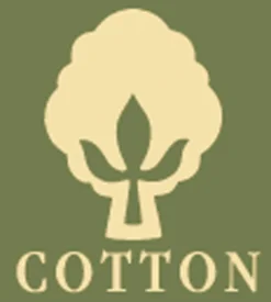 Best Badteppich Havanna 55 x 65 cm Badteppiche|Badteppiche