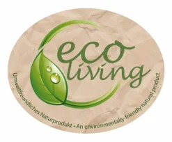 Best Badteppich Havanna 55 x 65 cm Badteppiche|Badteppiche