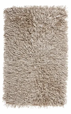 Aquanova Badteppiche|Badteppich Kemen 60 x 100 cm