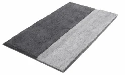 Kleine Wolke Badteppiche|Badteppich Life 60 x 100 cm