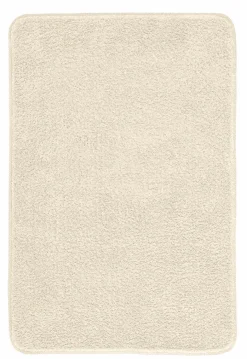 Kleine Wolke Badteppiche|Badteppich Marco 50 x 60 cm