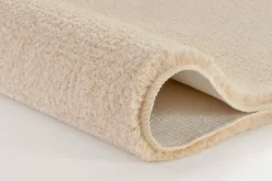 Kleine Wolke Badteppiche|Badteppich Marco 50 x 60 cm