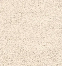 Kleine Wolke Badteppiche|Badteppich Marco 50 x 60 cm