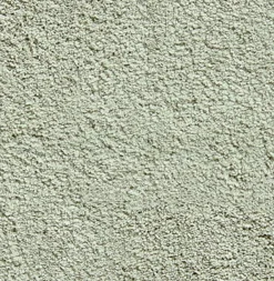 Clearance Badteppich Mauro 70 x 120 cm Badteppiche