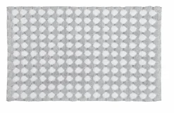 Sale Badteppich Merida 60 x 60 cm Badteppiche