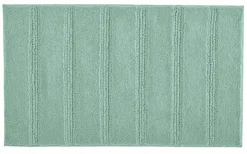 Kleine Wolke Badteppich Monrovia 60 x 60 cm