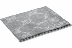 JOOP! Badteppich New Cornflower 70x120 cm