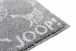 JOOP! Badteppich New Cornflower 70x120 cm