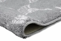 JOOP! Badteppich New Cornflower 70x120 cm