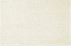 Badteppich Pana Lora 50 x 80 cm Badteppiche