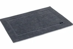 JOOP! Badteppiche|Badteppich Pearl 50 x 70 cm