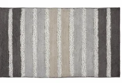 Kleine Wolke Badteppiche|Badteppich Phoenix 60 x 100 cm