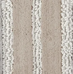 Kleine Wolke Badteppiche|Badteppich Phoenix 60 x 100 cm