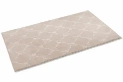 Hot Badteppich Repetition 50 x 70 cm Badteppiche|Badteppiche