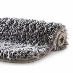 Collection Noblesse Badteppiche|Badteppich Ronda 50 x 60 cm